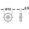 24601312_magnetlaas_2kg_strek