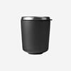 vipp-7-toothbrush-holder-black-1_0