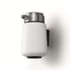 vipp_wall_soapdispenser_white